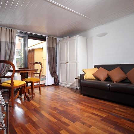 That'S Amore Apartment Roma Ngoại thất bức ảnh