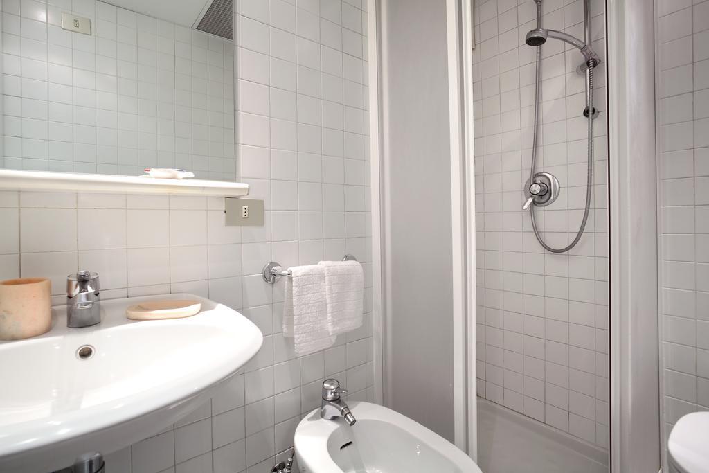 That'S Amore Apartment Roma Phòng bức ảnh
