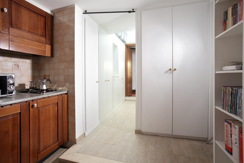 That'S Amore Apartment Roma Phòng bức ảnh