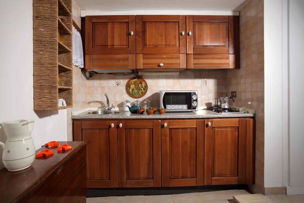 That'S Amore Apartment Roma Phòng bức ảnh